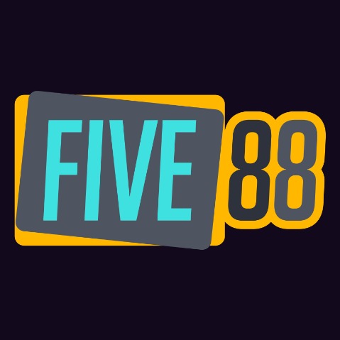 five88gamest
