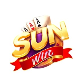 linksunwingbnet