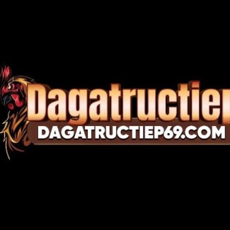 dagatructiep69