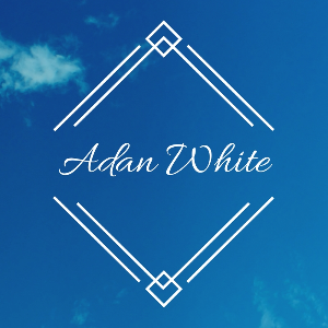 Adan White