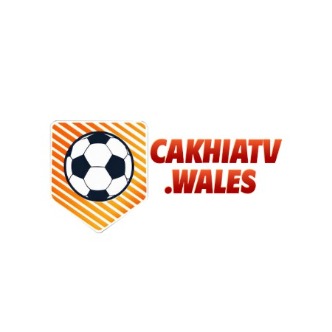 cakhiatvwales