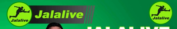 saboresymomentoscom