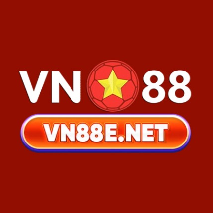 vn88enet