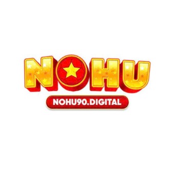 nohu90digital