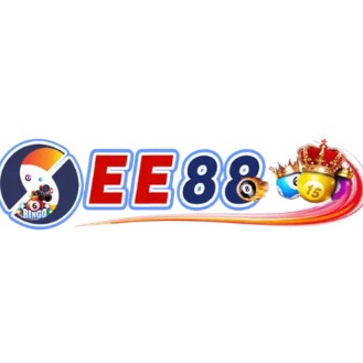 tee888orgv