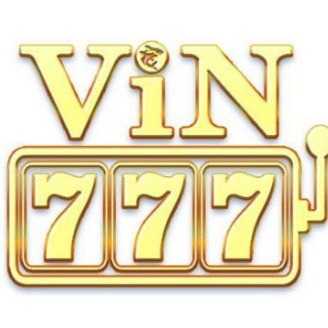 vin777bcom