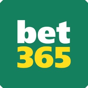 bet365prome