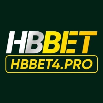 hbbet4pro