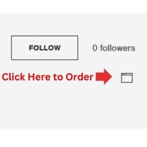 Order Percocet 10/325mg Online Now With Trusted Assistance