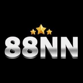 88nuknet