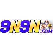 9n9nteran