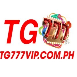 TG777vipcomph