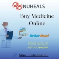 Buy Ambien 10Mg Online Made in Retail Heaven