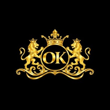 okkingdecom
