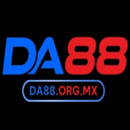 da88orgmx