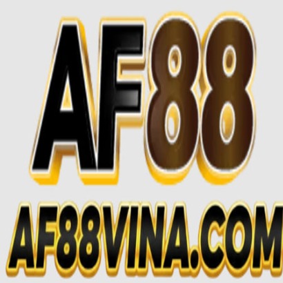 af88vina01