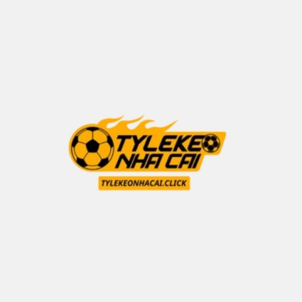 tylekeonhacaiclick1vn