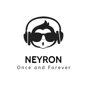 Neyron