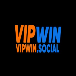 vipwinsocial