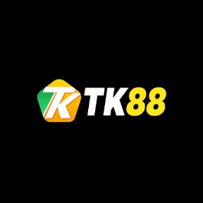 tk88gifts1