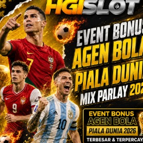 hgislotcom