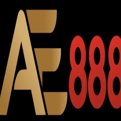 Ae888dgcom
