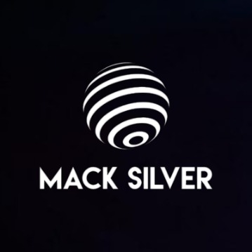 Mack Silver