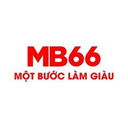 mb66pcom