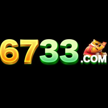6733betorg