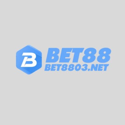 bet8803net
