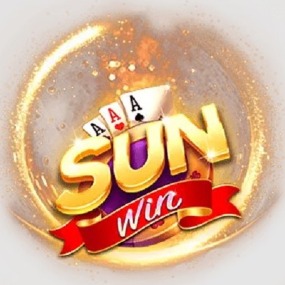 sunwin000com