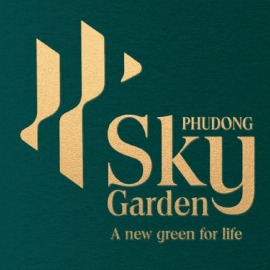 pdskygarden