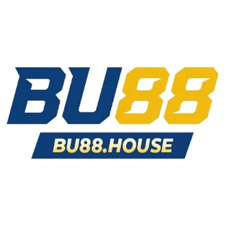 bu88house