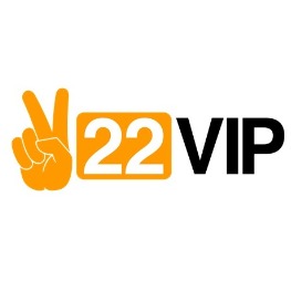 22vipcomcom