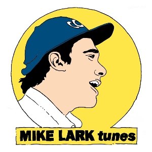 Mike Lark