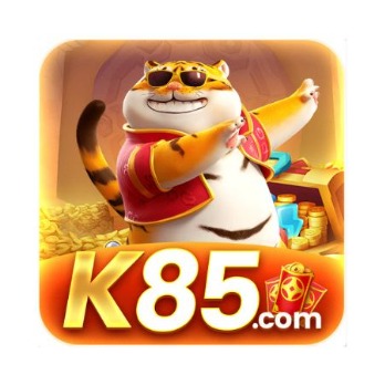 k85bet