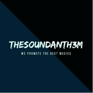 TheSoundAnth3m