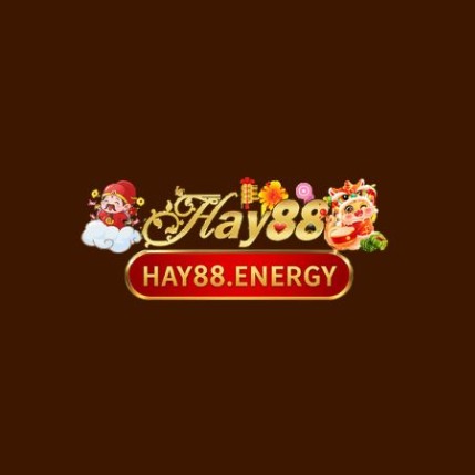 hay88energy