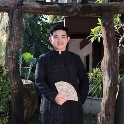 ceosocdiaonlineluongxuantruong