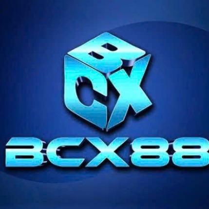 bcx88rafaus