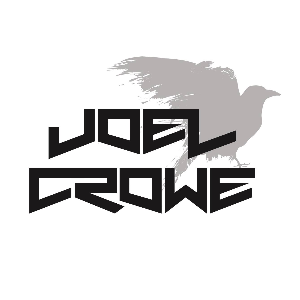 Joel Crowe