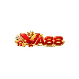 Va88designvn