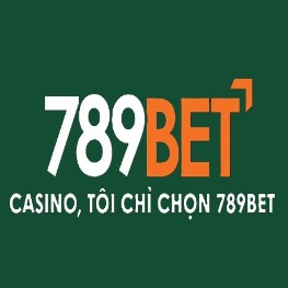 789bet07shnet