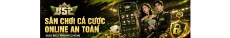 b52clubgold12