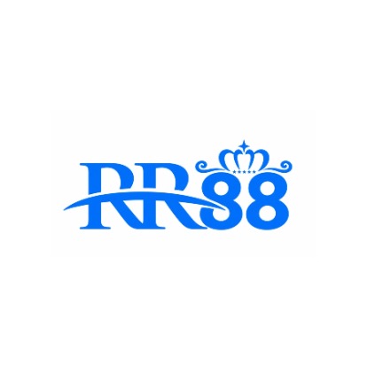 Rr888comcom