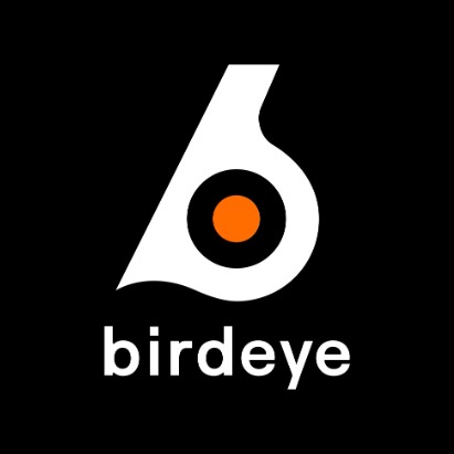 birdeyeso