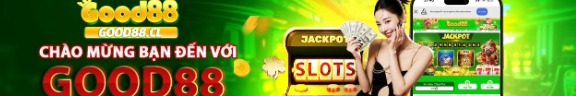 good88cl
