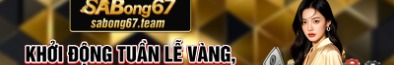 sabong67mytra