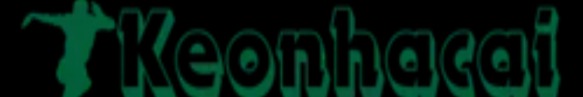 keonhacaifootballpro
