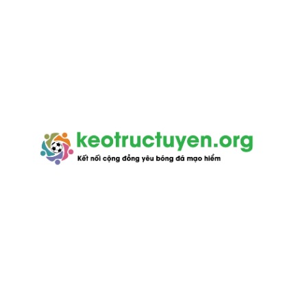 keonhacai5lcom